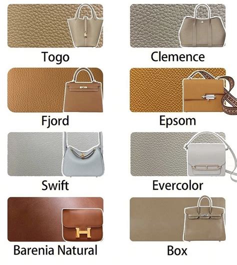 hermes holz hauffert|what is Hermes leather.